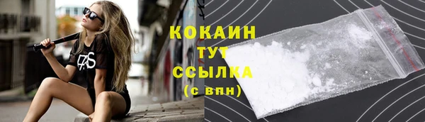 меф Горно-Алтайск